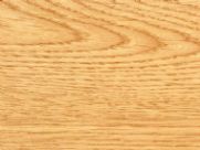 Roble RB40406